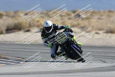 media/Dec-05-2025-CVMA Friday Practice (Fri) [[303bad9a84]]/2-Racer 2/Session 4 (Turn 16)/